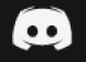 Discord-png