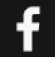 Facebook-png