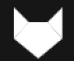 Gitlab-png