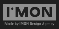 I`MON