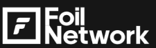 Logo footer