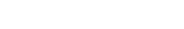 LogoHeader