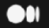 Medium-png