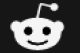 Reddit-png