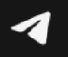 Telegram-png