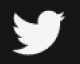 Twitter-png