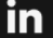 linkedIn-png